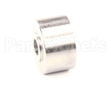 108530 Champion - Moyer Diebel Nozzle Top Rinse