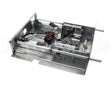 1085394SP Frymaster B/L Assembly, Fpgl Modular