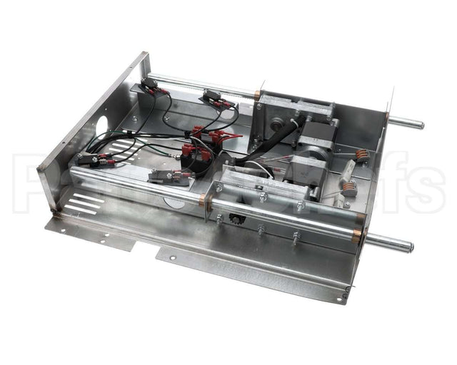 1085394SP Frymaster B/L Assembly, Fpgl Modular