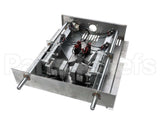 1085394SP Frymaster B/L Assembly, Fpgl Modular