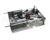 1085394SP Frymaster B/L Assembly, Fpgl Modular