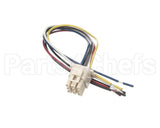 1085398 Frymaster Wire Harness