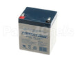 10854 Gaylord Quencher Battery