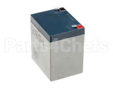 10854 Gaylord Quencher Battery
