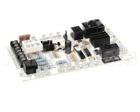 1085472 International Comfort Pro Defrost Control S