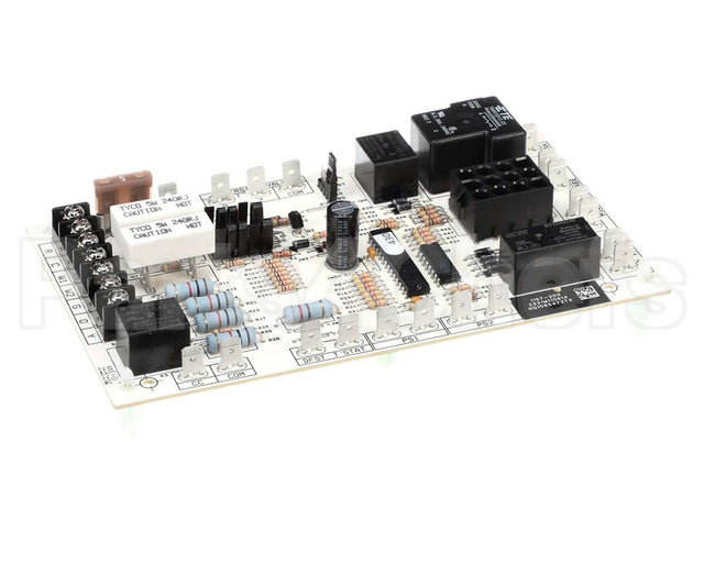 1085472 International Comfort Pro Defrost Control S