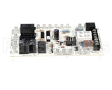 1085472 International Comfort Pro Defrost Control S