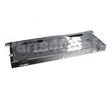 1085492SP Frymaster Control 3000 Fpre114 Non Ce P