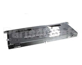 1085492SP Frymaster Control 3000 Fpre114 Non Ce P