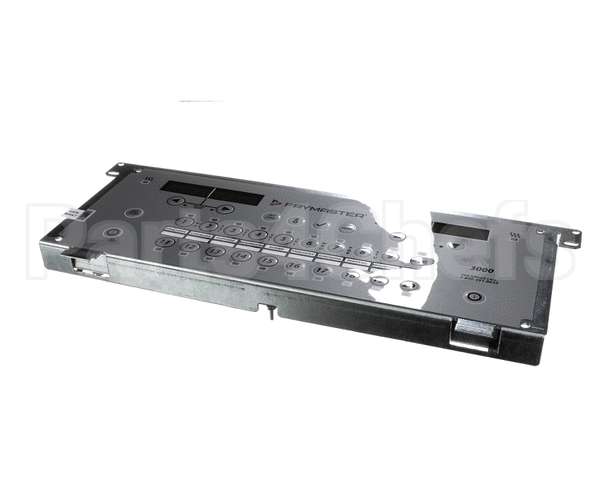 1085492SP Frymaster Control 3000 Fpre114 Non Ce P