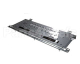 1085492SP Frymaster Control 3000 Fpre114 Non Ce P
