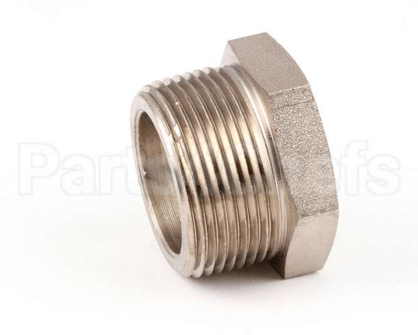 108554 Groen Sight Glass 1-1/4 Npt