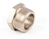 108554 Groen Sight Glass 1-1/4 Npt