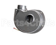 1085571 International Comfort Pro Blower Vent Pkg S