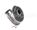 1085571 International Comfort Pro Blower Vent Pkg S