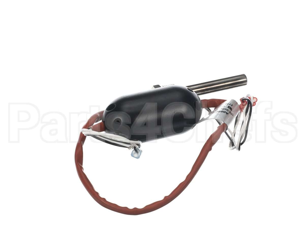 1085578SP Frymaster Sensor Assembly, Oil 100V