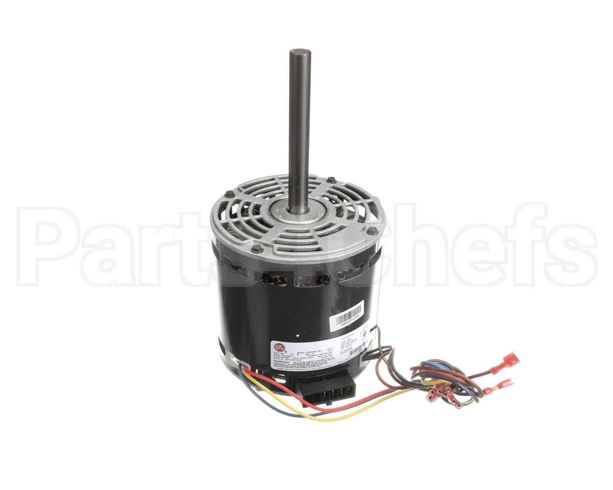 1085643 International Comfort Pro Mtr Blr 1/460 1/2 L