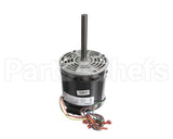 1085643 International Comfort Pro Mtr Blr 1/460 1/2 L