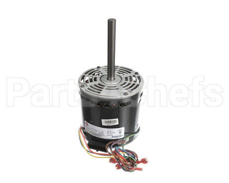 1085643 International Comfort Pro Mtr Blr 1/460 1/2 L