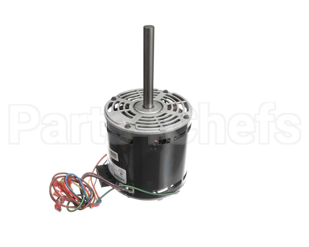 1085643 International Comfort Pro Mtr Blr 1/460 1/2 L