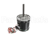 1085643 International Comfort Pro Mtr Blr 1/460 1/2 L