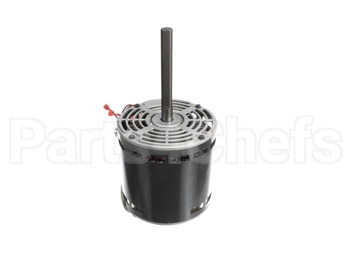 1085643 International Comfort Pro Mtr Blr 1/460 1/2 L