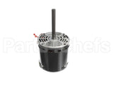 1085643 International Comfort Pro Mtr Blr 1/460 1/2 L