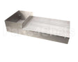 1085670SP Frymaster Flue, Esg35T