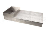 1085670SP Frymaster Flue, Esg35T
