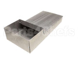 1085670SP Frymaster Flue, Esg35T