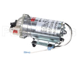 1085673 Frymaster Pump Assembly,Shurflo Ato Ce