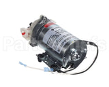 1085673 Frymaster Pump Assembly,Shurflo Ato Ce