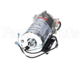 1085673 Frymaster Pump Assembly,Shurflo Ato Ce