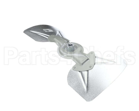 1085684 International Comfort Pro Fan C 18" 2B 1/2" 22 Int S