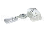 1085684 International Comfort Pro Fan C 18" 2B 1/2" 22 Int S