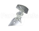 1085684 International Comfort Pro Fan C 18" 2B 1/2" 22 Int S