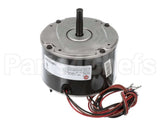 1085690 International Comfort Pro Motor Condenser 1/230 1/8 S