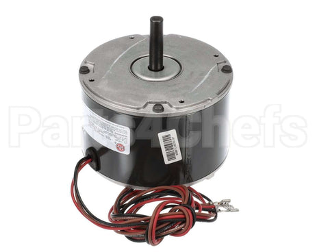 1085690 International Comfort Pro Motor Condenser 1/230 1/8 S