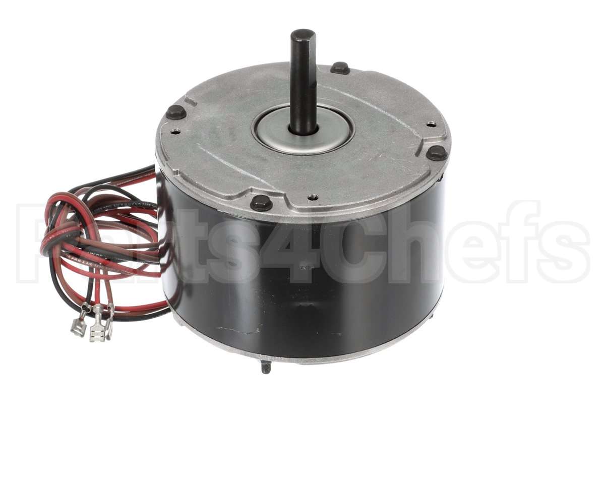 1085690 International Comfort Pro Motor Condenser 1/230 1/8 S