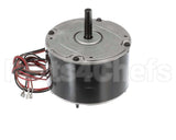 1085690 International Comfort Pro Motor Condenser 1/230 1/8 S