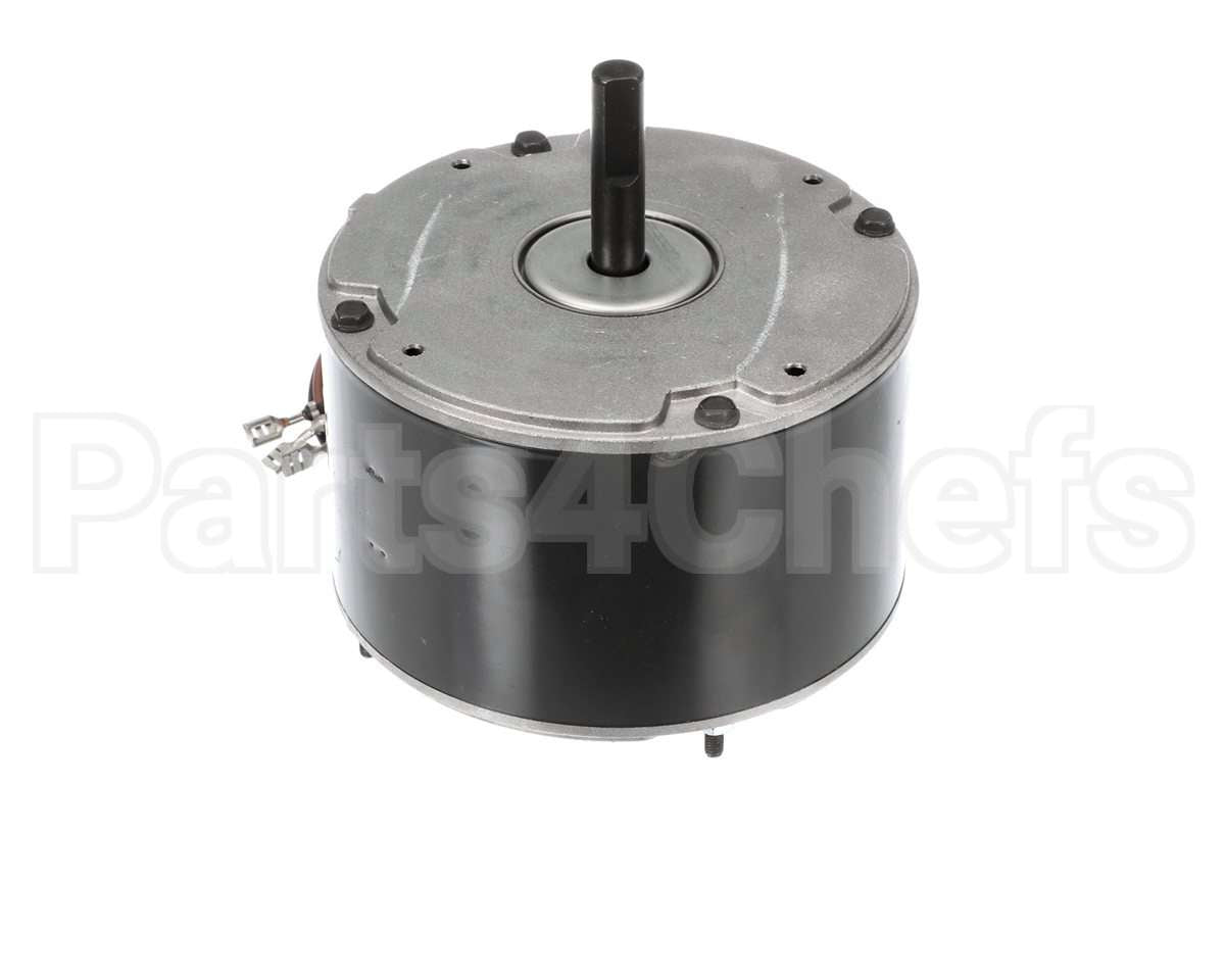 1085690 International Comfort Pro Motor Condenser 1/230 1/8 S