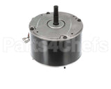1085690 International Comfort Pro Motor Condenser 1/230 1/8 S