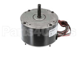 1085690 International Comfort Pro Motor Condenser 1/230 1/8 S