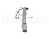 1085707 Frymaster Harness, Fq Aif/Locator P4 Fv