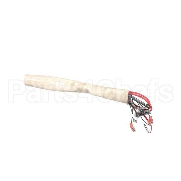 1085708 Compatible Frymaster Harness, Fq Aif/Locator P6 Fv