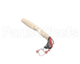 1085708 Frymaster Harness, Fq Aif/Locator P6 Fv