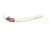 1085708 Frymaster Harness, Fq Aif/Locator P6 Fv