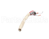 1085708 Frymaster Harness, Fq Aif/Locator P6 Fv