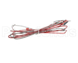 1085709 Frymaster Harness, Fq Aif/Locator P8 Fv
