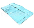 108571 Champion - Moyer Diebel Curtain 32 X 19 Rod